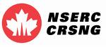 Natural Sciences and Engineering Research Council of Canada