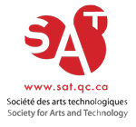 Societe des<br />
 arts technologiques