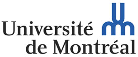 Universite de Montreal