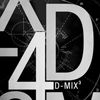 4Dmix3