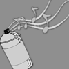 Audio Graffiti