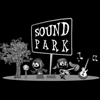 SoundPark